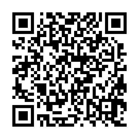 QR code for MVW286