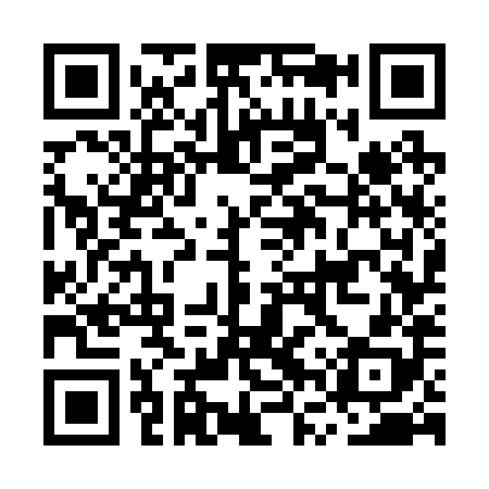 QR code for MVW288