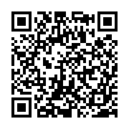 QR code for MVW557