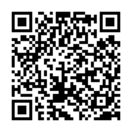 QR code for MVW661