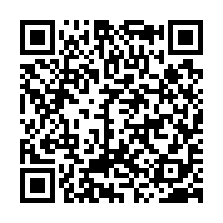 QR code for MVW798