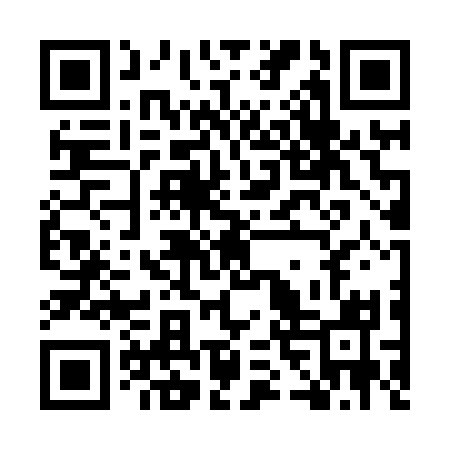 QR code for MVW831
