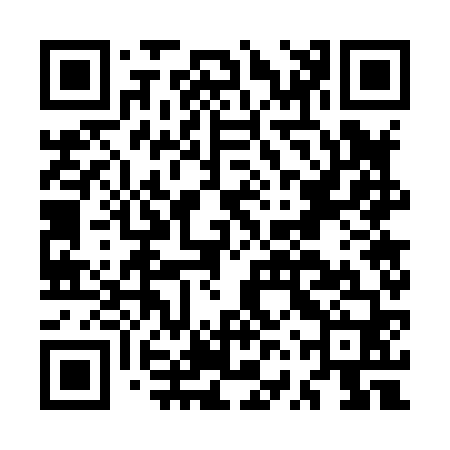 QR code for MVW860