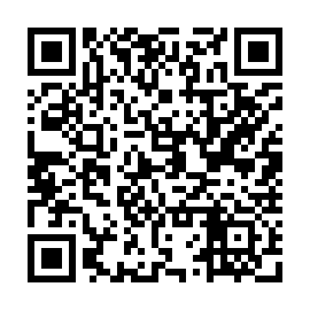 QR code for MVW933