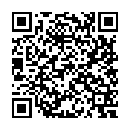 QR code for MVW960
