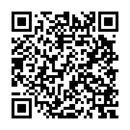 QR code for MVX048