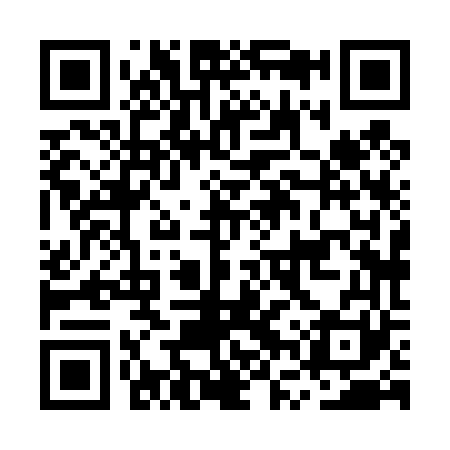 QR code for MVX461