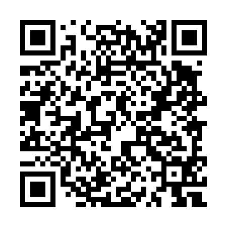 QR code for MVX494