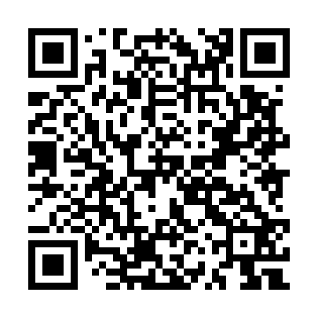 QR code for MVX522