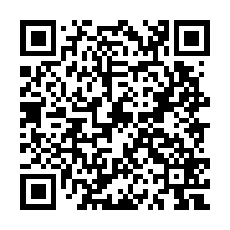 QR code for MVX769