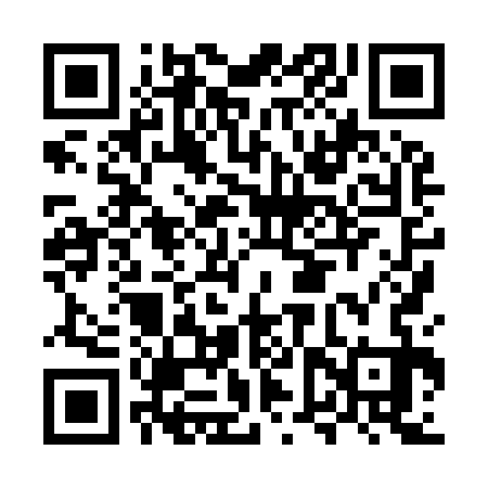 QR code for MVX933