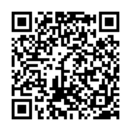 QR code for MVY212