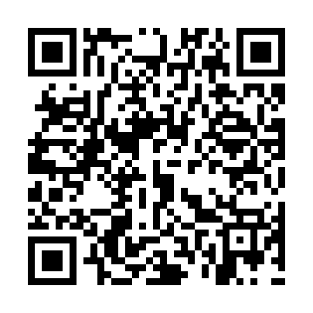 QR code for MVY277