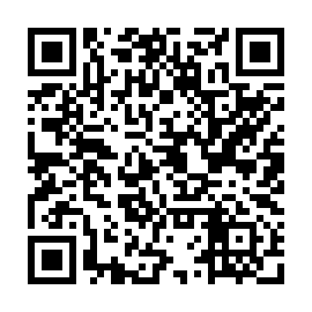 QR code for MVY291