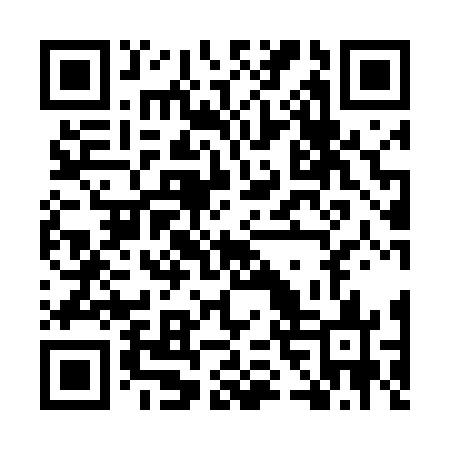QR code for MVY463