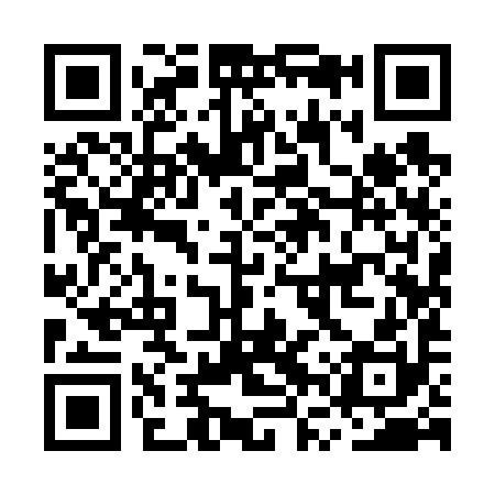 QR code for MVY690
