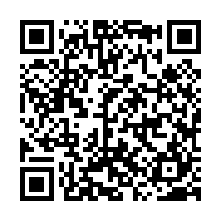 QR code for MVZ024