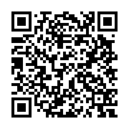 QR code for MVZ036
