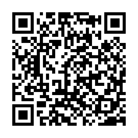 QR code for MVZ058
