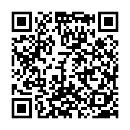 QR code for MVZ128