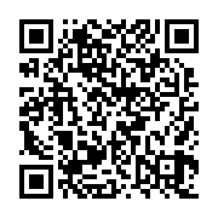 QR code for MVZ269