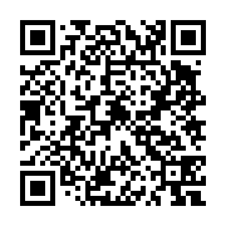 QR code for MVZ438