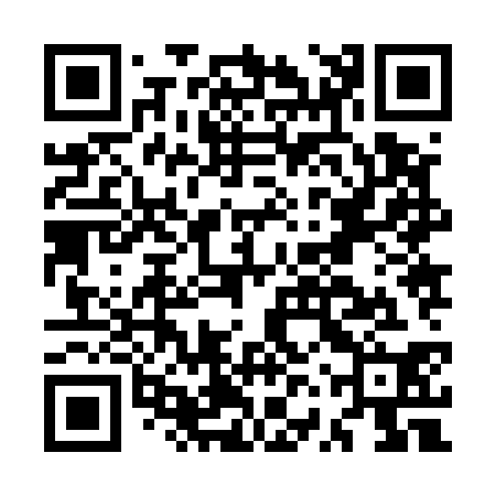 QR code for MVZ530