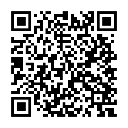 QR code for MVZ742