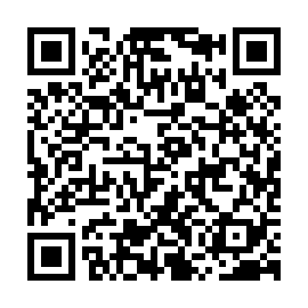 QR code for MWA029
