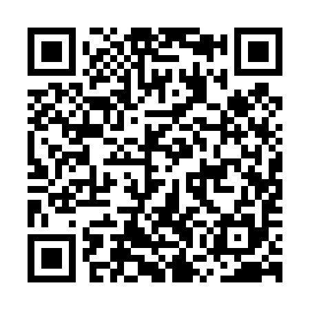 QR code for MWA495