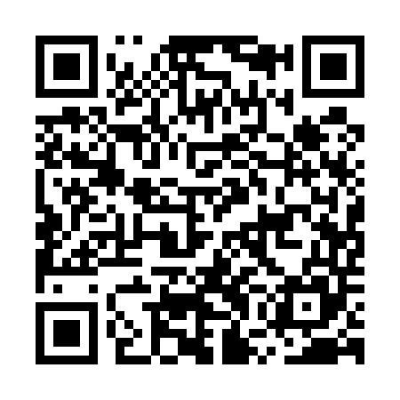 QR code for MWA545