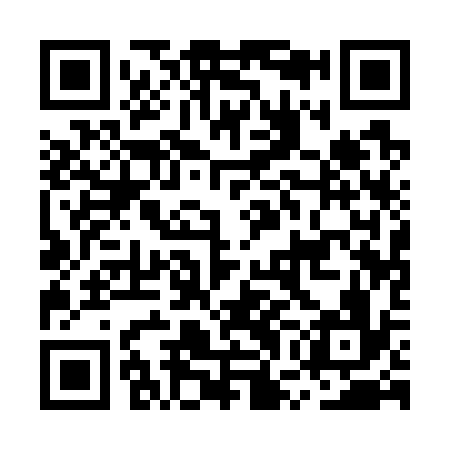 QR code for MWA736
