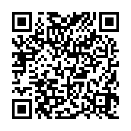 QR code for MWA932