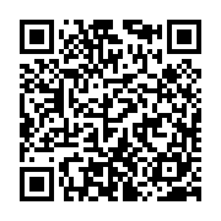 QR code for MWB065
