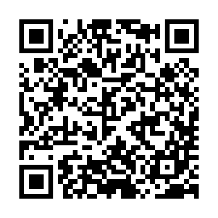 QR code for MWB087