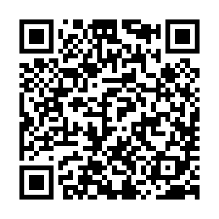 QR code for MWB089