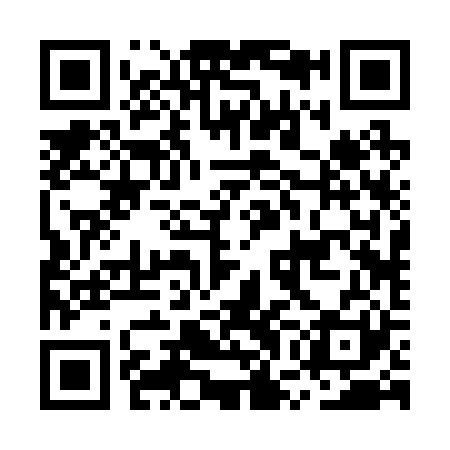 QR code for MWB221
