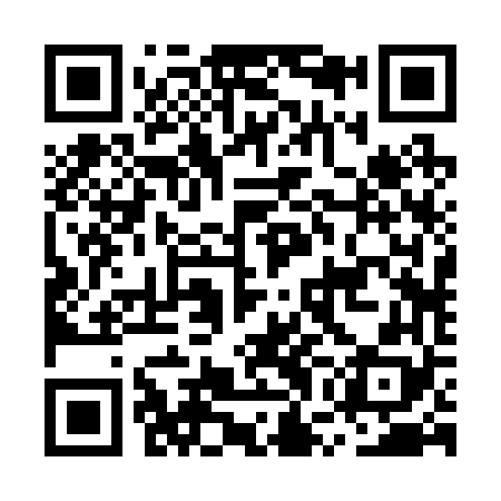 QR code for MWB268