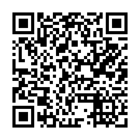 QR code for MWB466