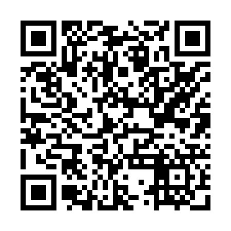 QR code for MWB827