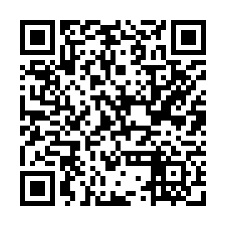 QR code for MWB961