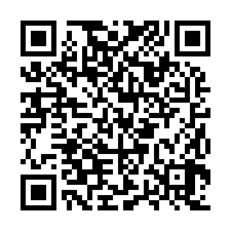 QR code for MWB988