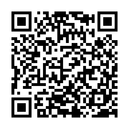QR code for MWC065