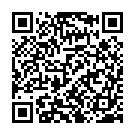 QR code for MWC173