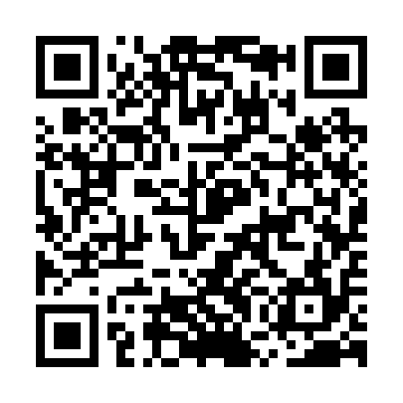 QR code for MWC214