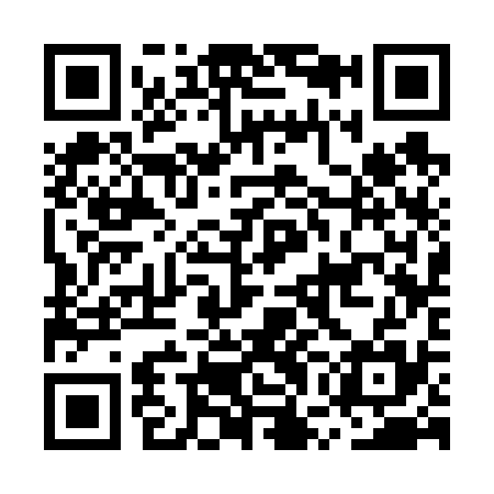 QR code for MWC635