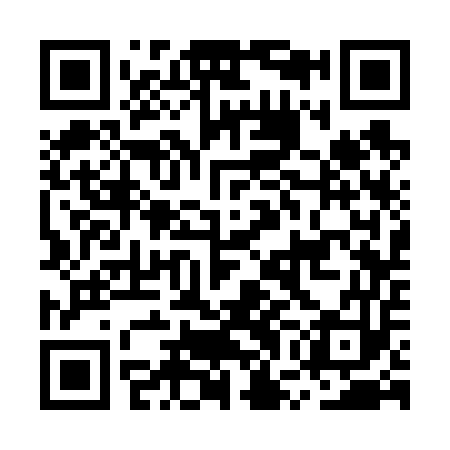 QR code for MWC653