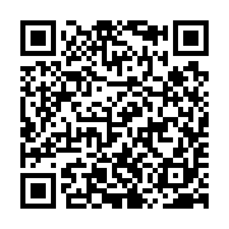 QR code for MWC790