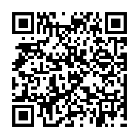 QR code for MWC937