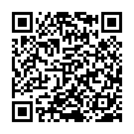 QR code for MWD071